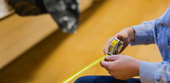 externe schulevaluation