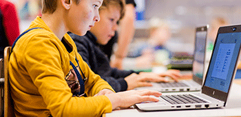 sas_system_und_projektevaluationen