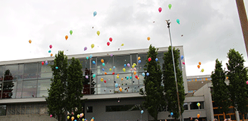 Heilpädagogische Schule Sursee