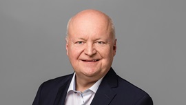 Bild von  Rolf Schwartz