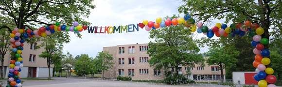 Heilpädagogisches Zentrum Schüpfheim Sunnebüel